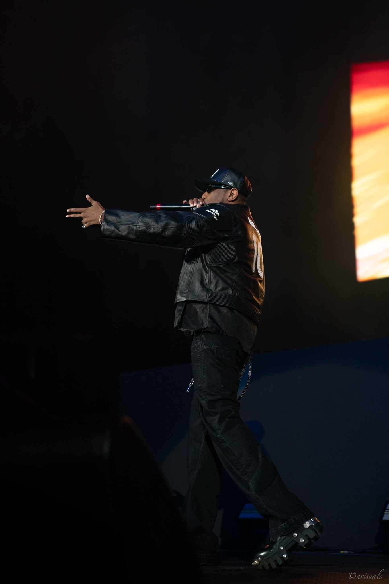 Fabolous 2025