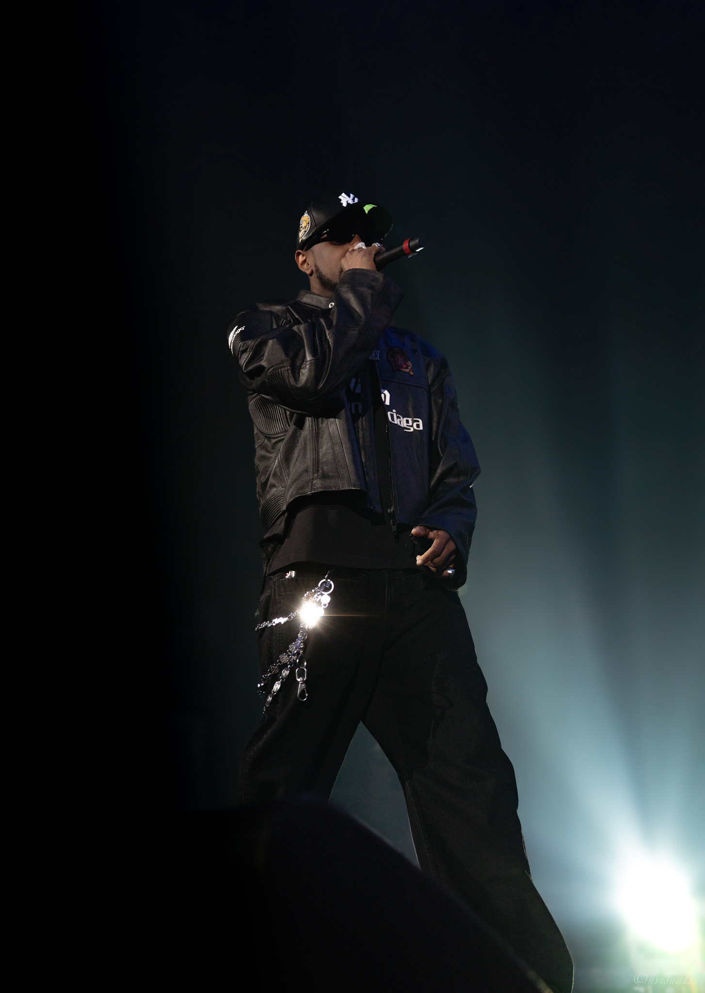 Fabolous 2025