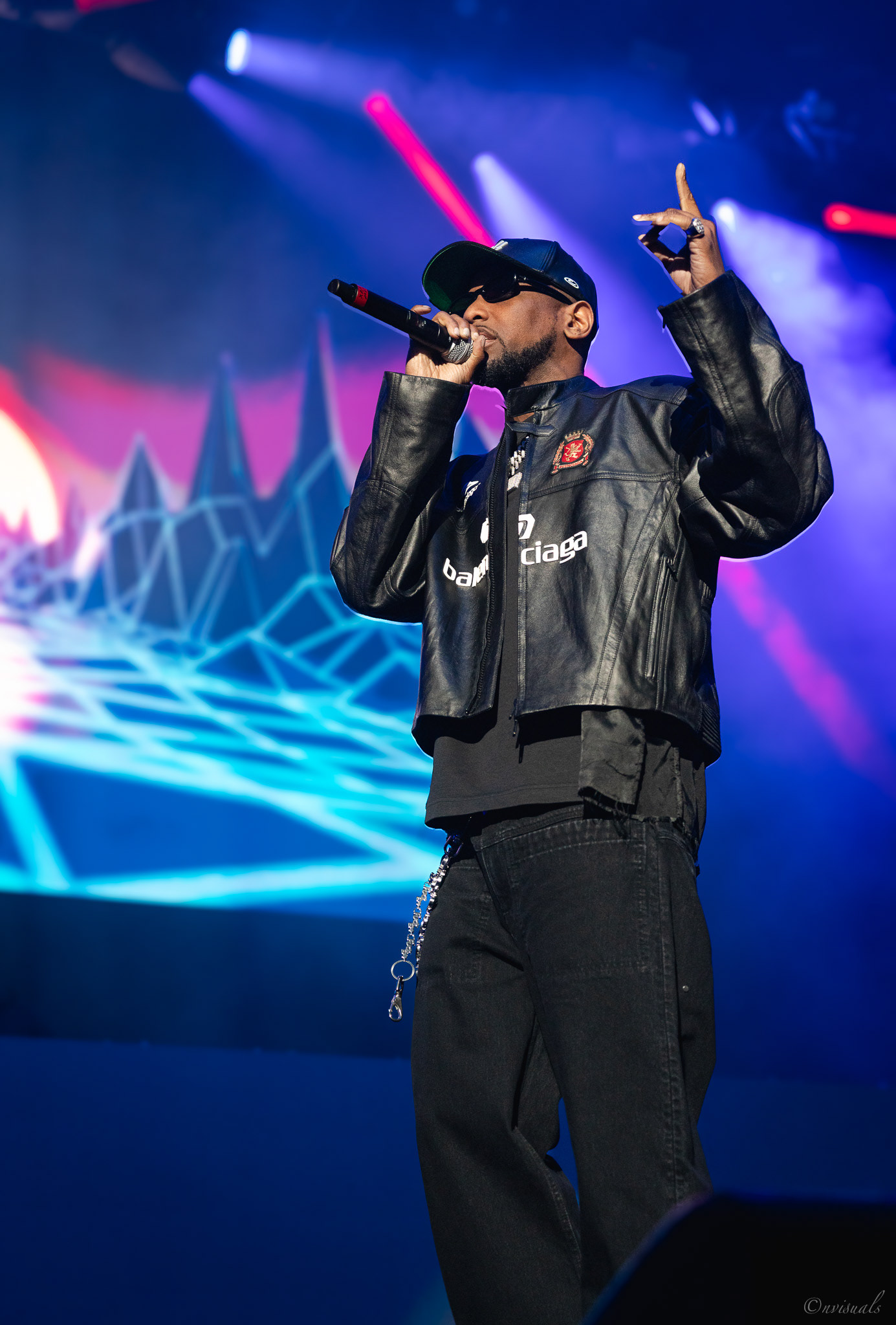 Fabolous 2025