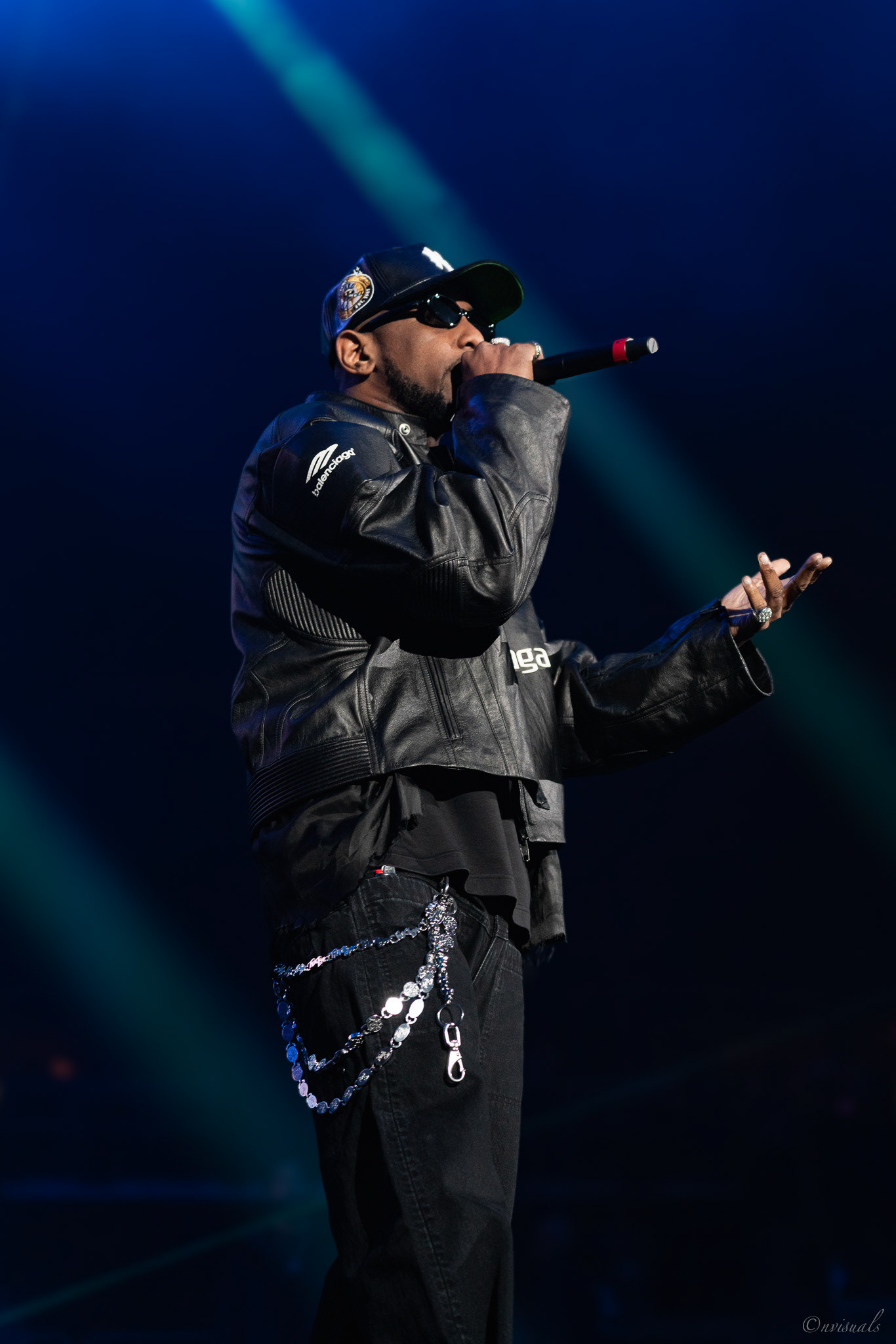 Fabolous 2025
