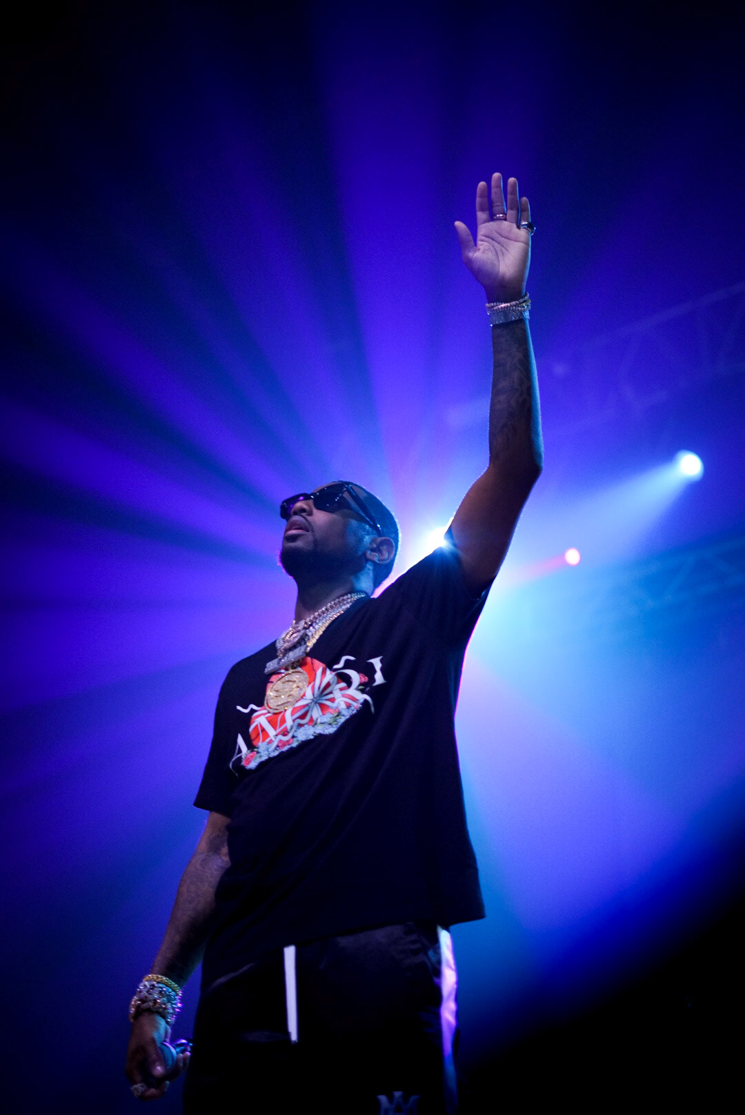 Fabolous 2021