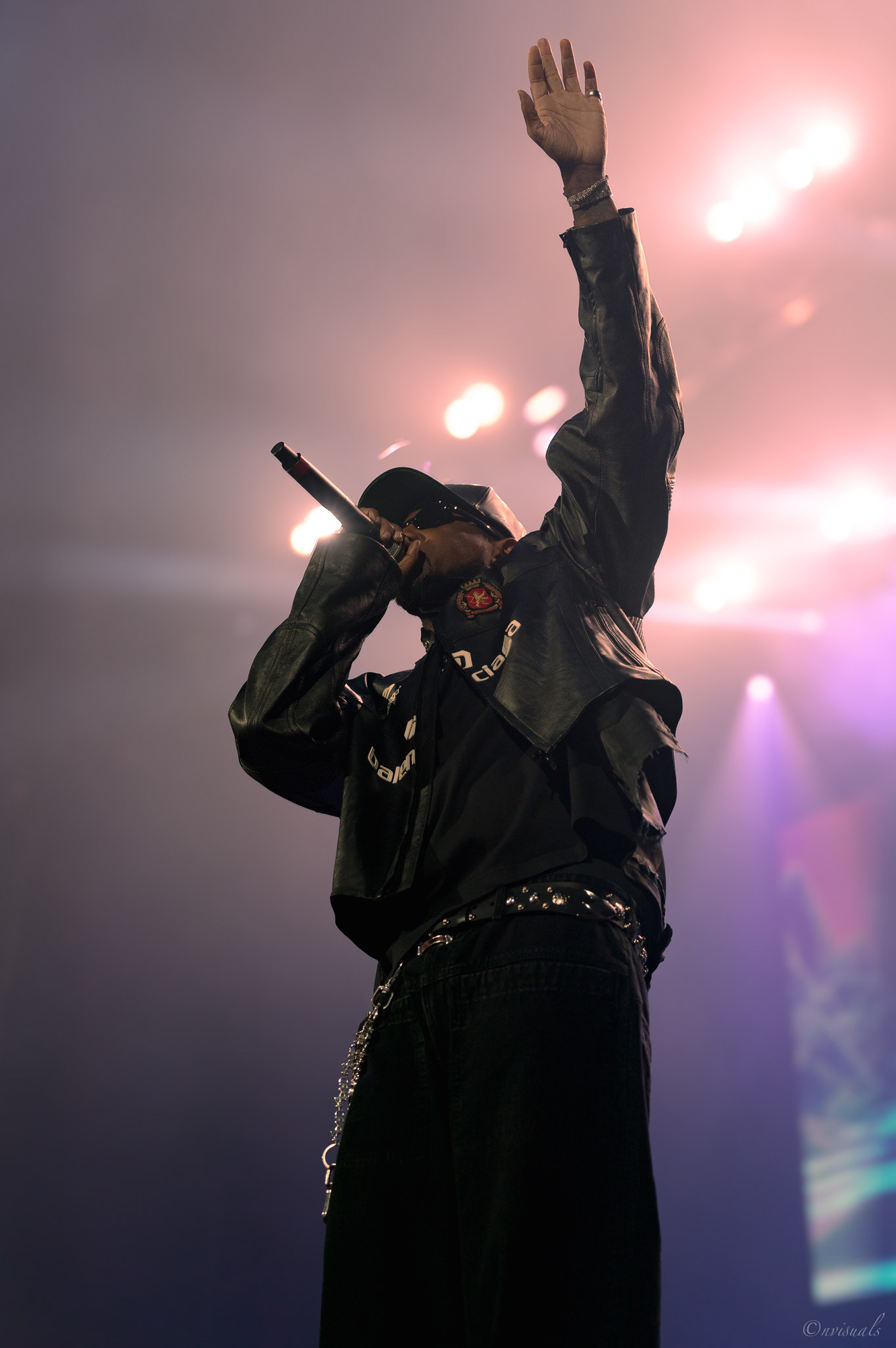 Fabolous 2025