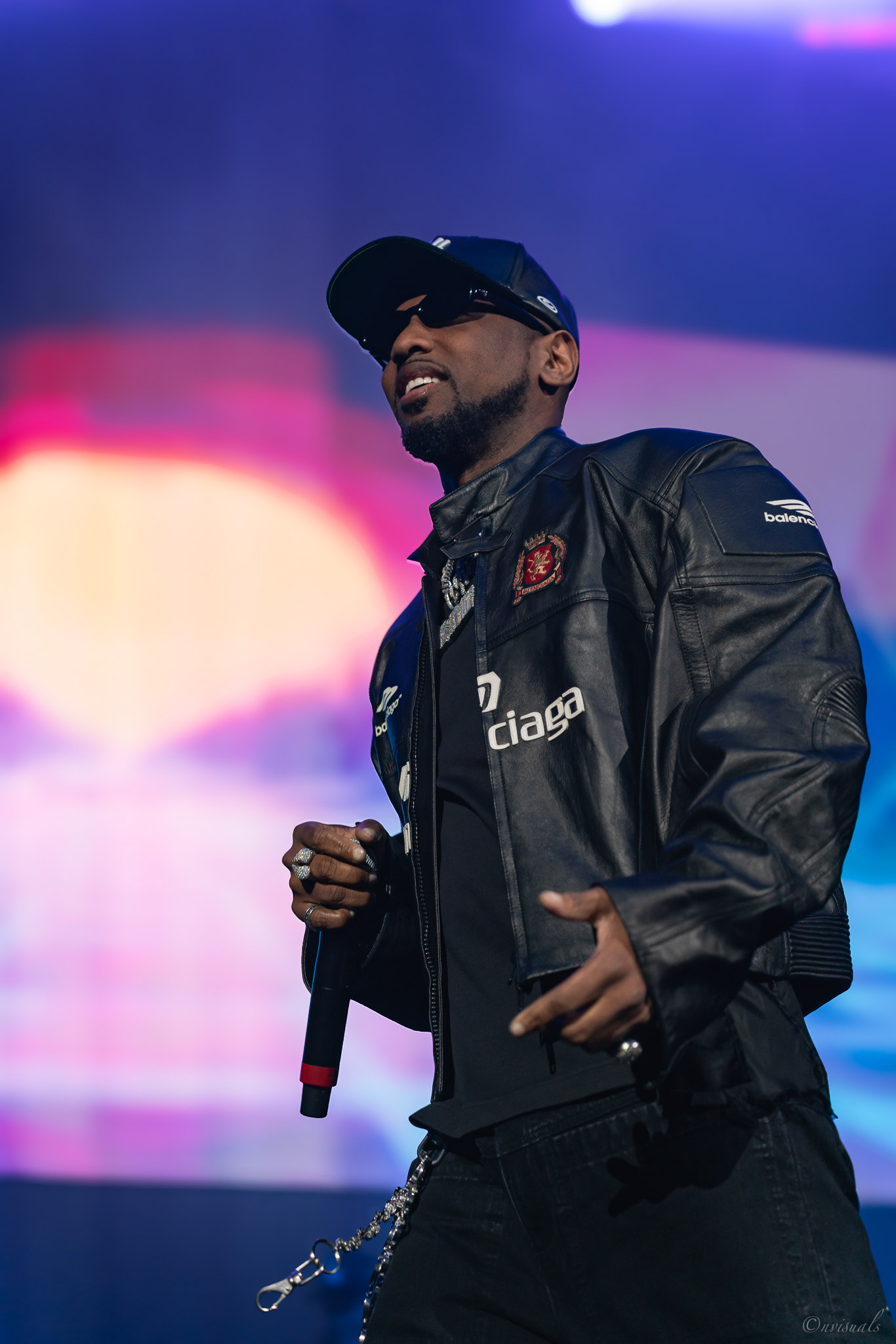 Fabolous 2025