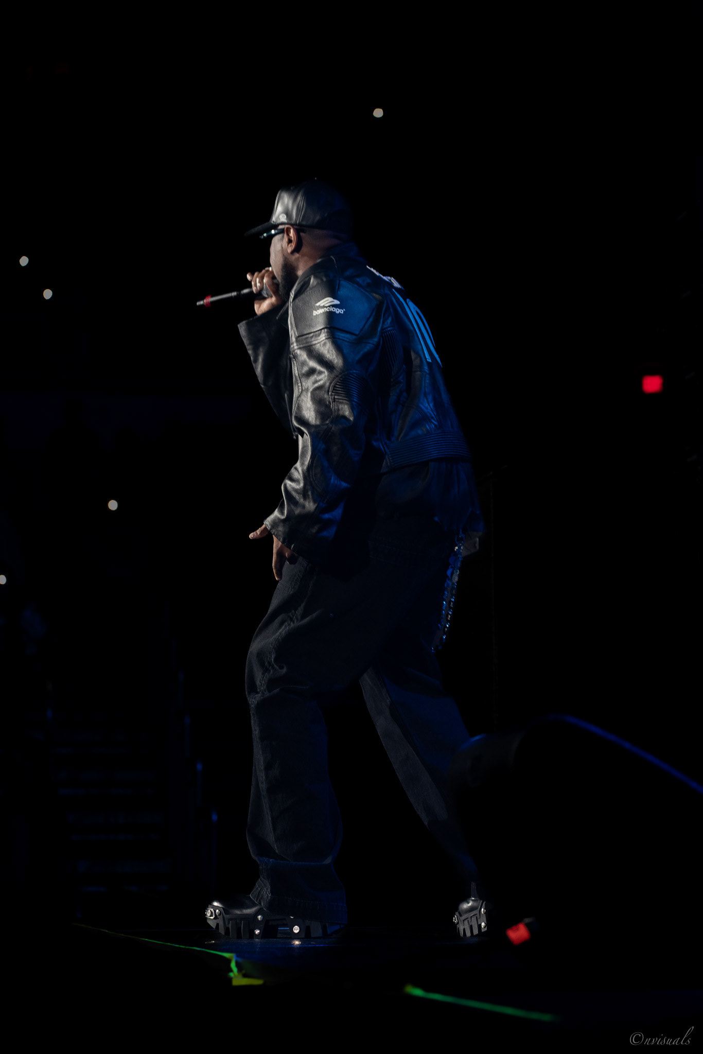 Fabolous 2025
