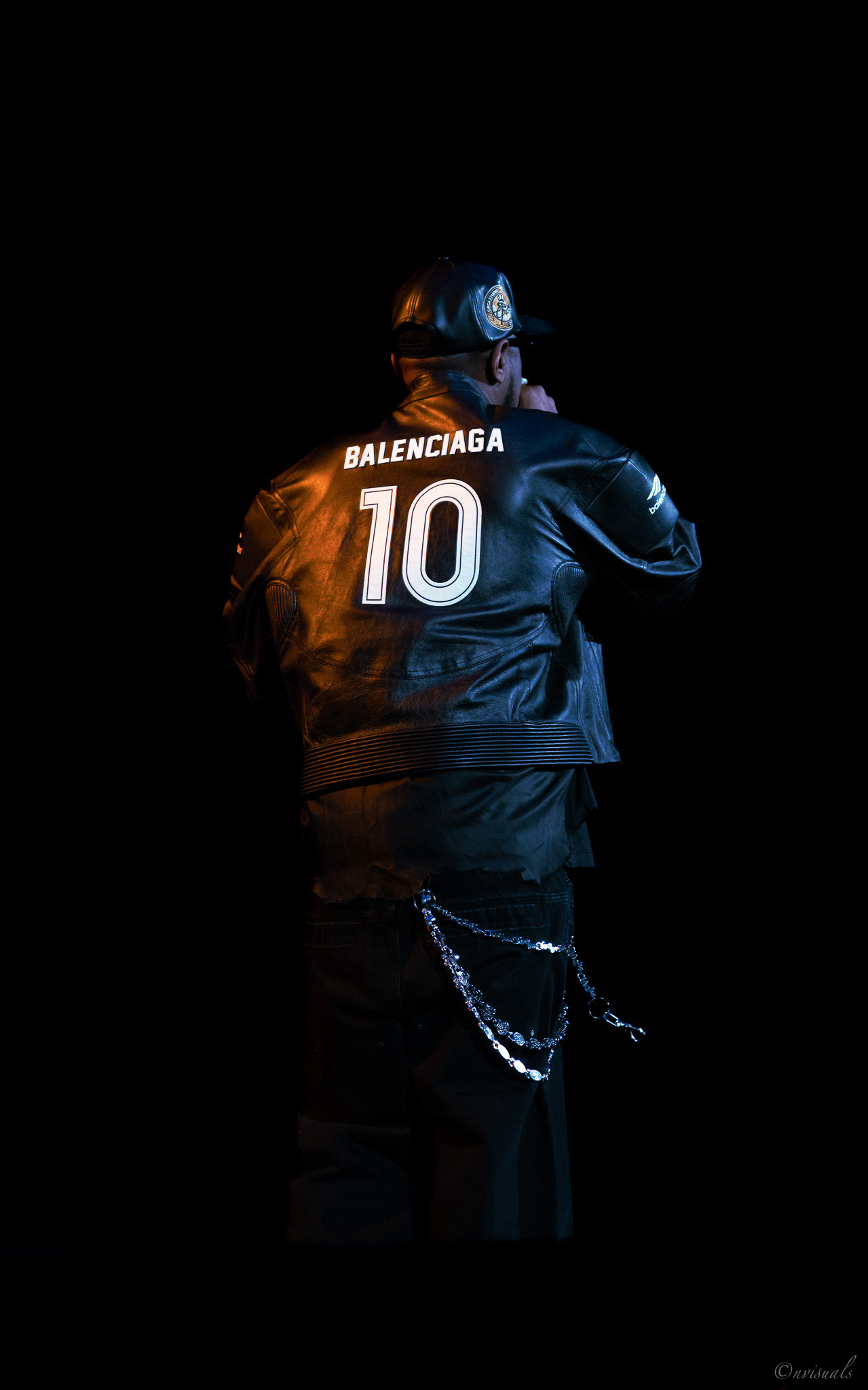 Fabolous 2025