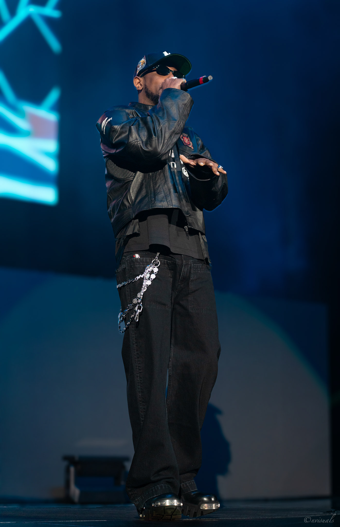 Fabolous 2025