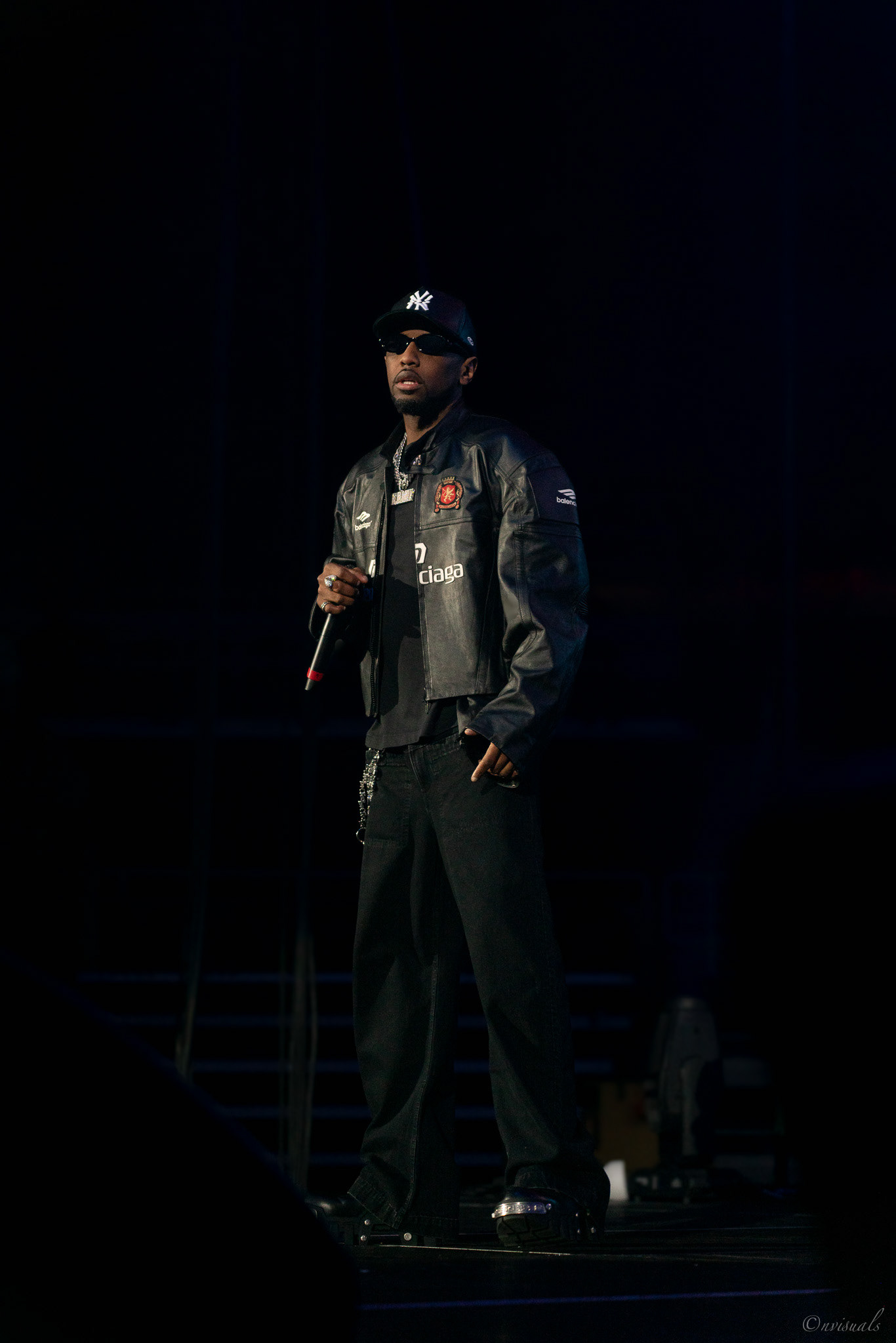 Fabolous 2025
