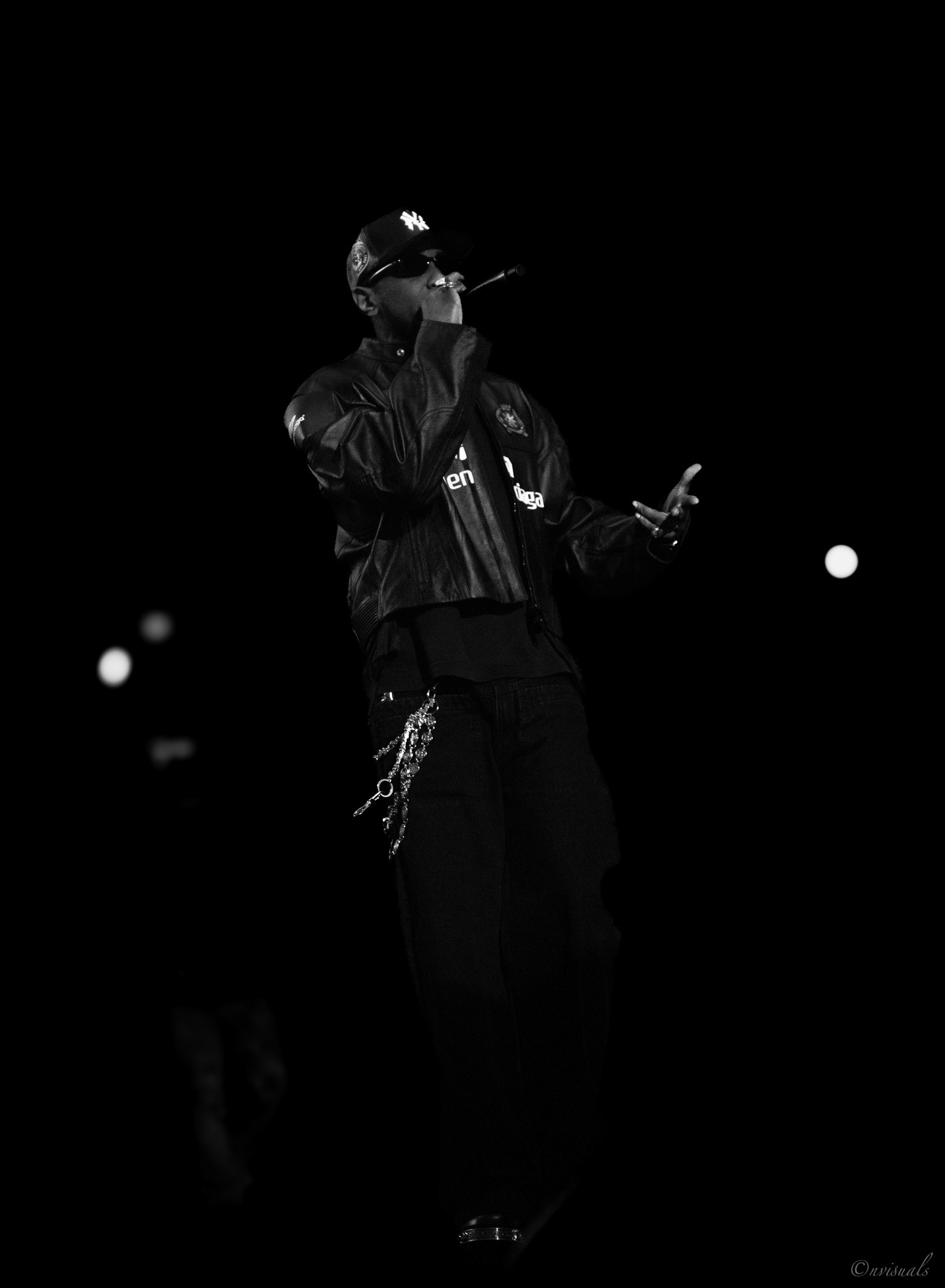 Fabolous 2025