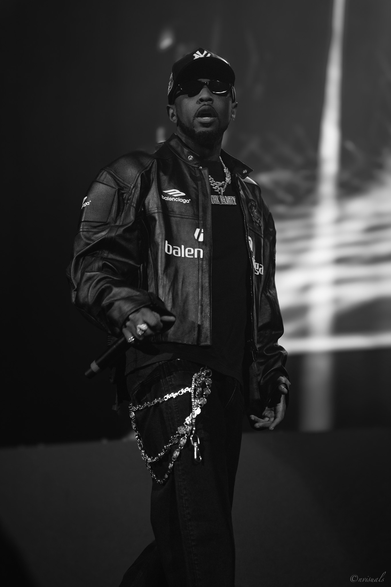 Fabolous 2025
