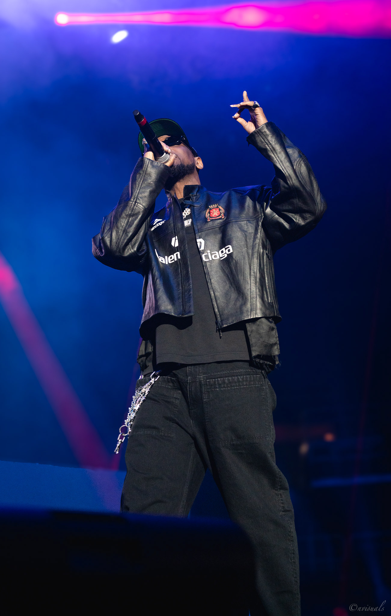 Fabolous 2025