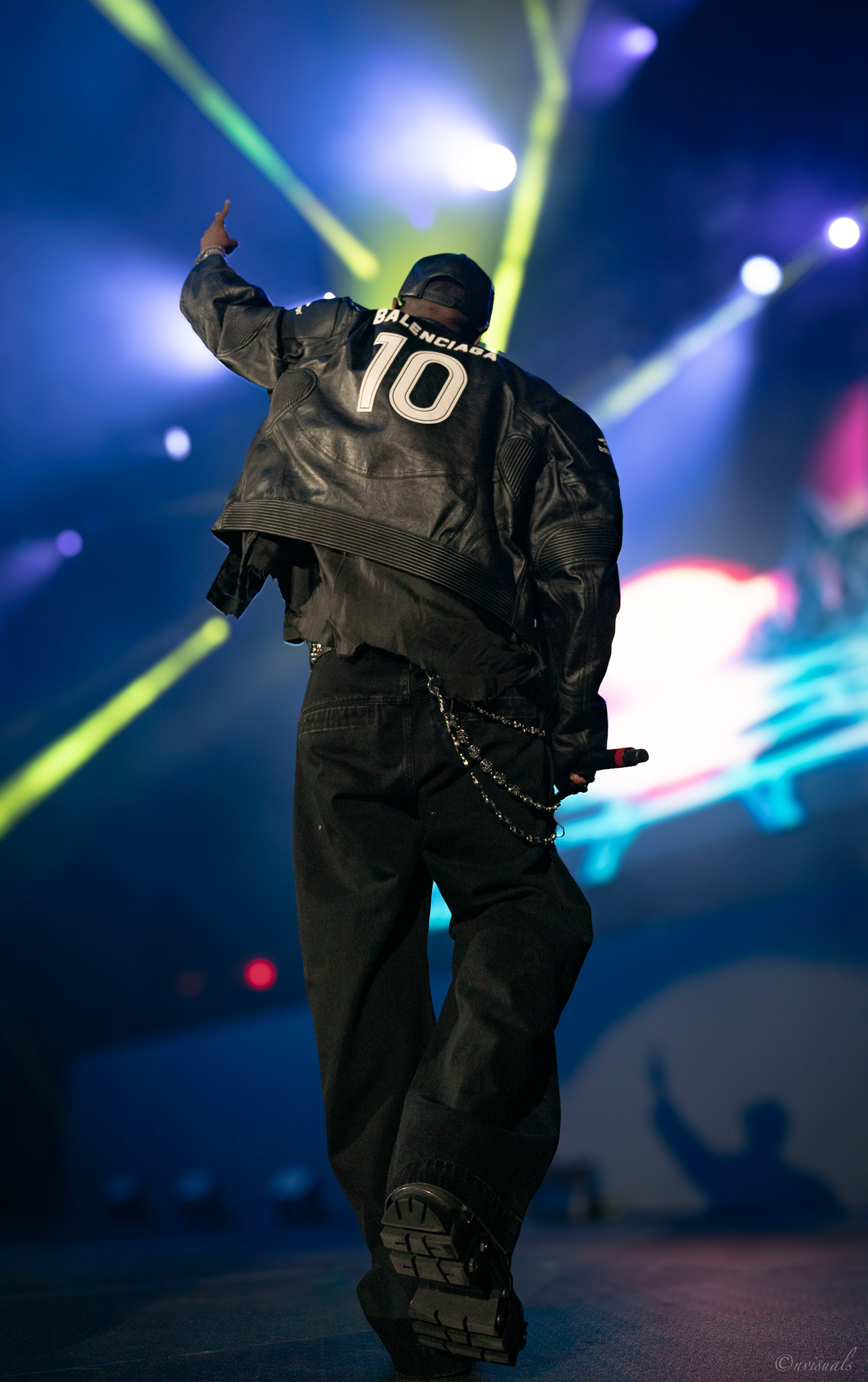 Fabolous 2025