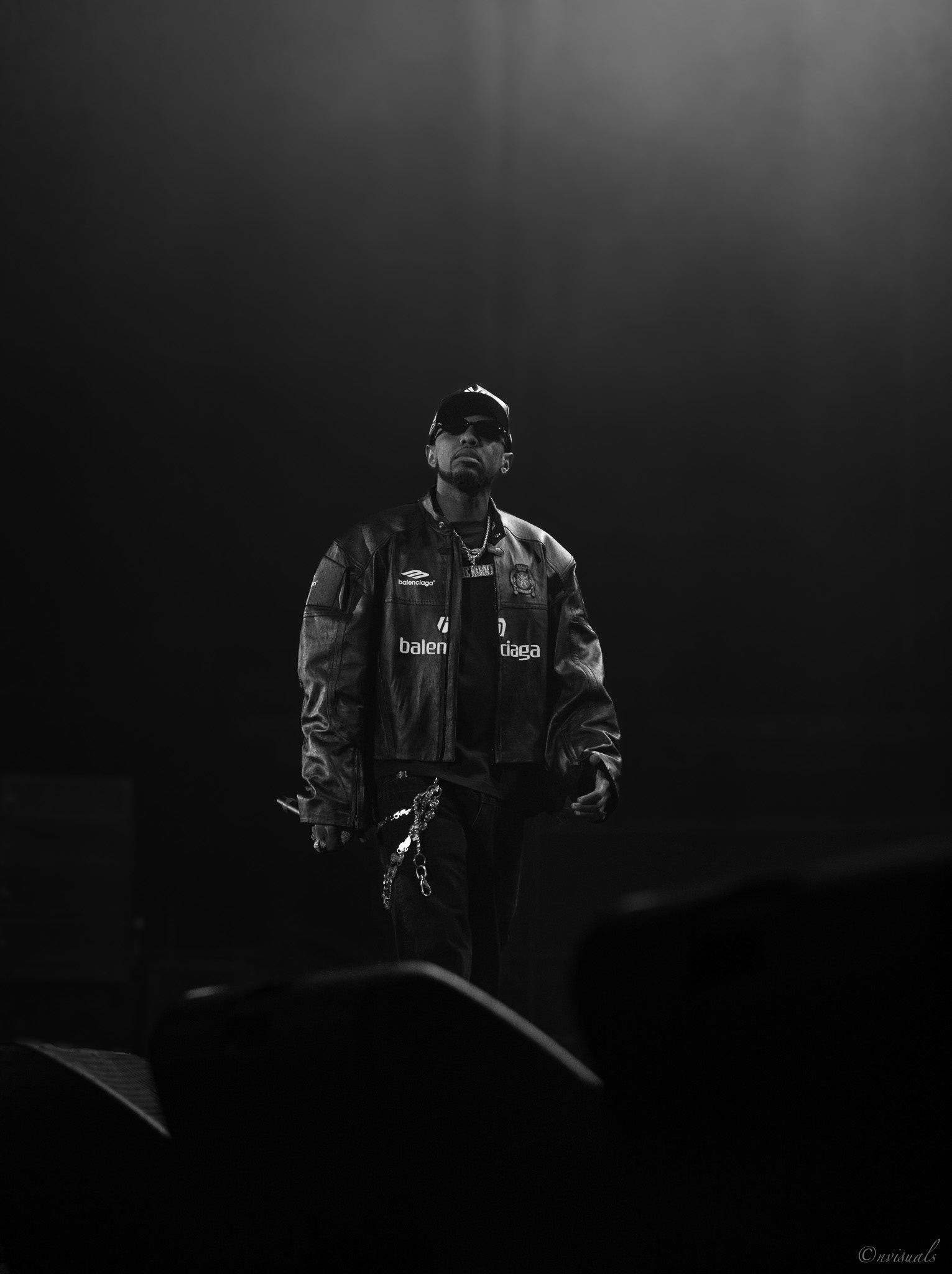 Fabolous 2025