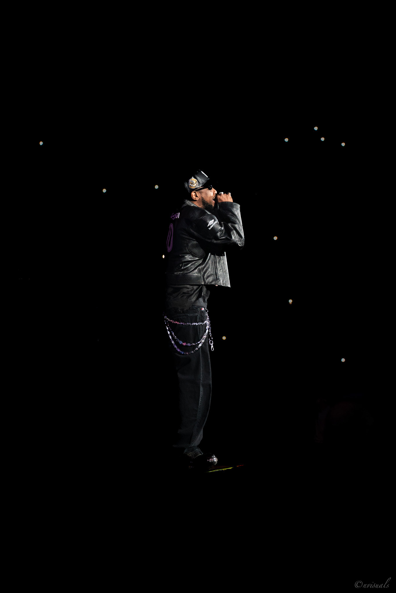 Fabolous 2025