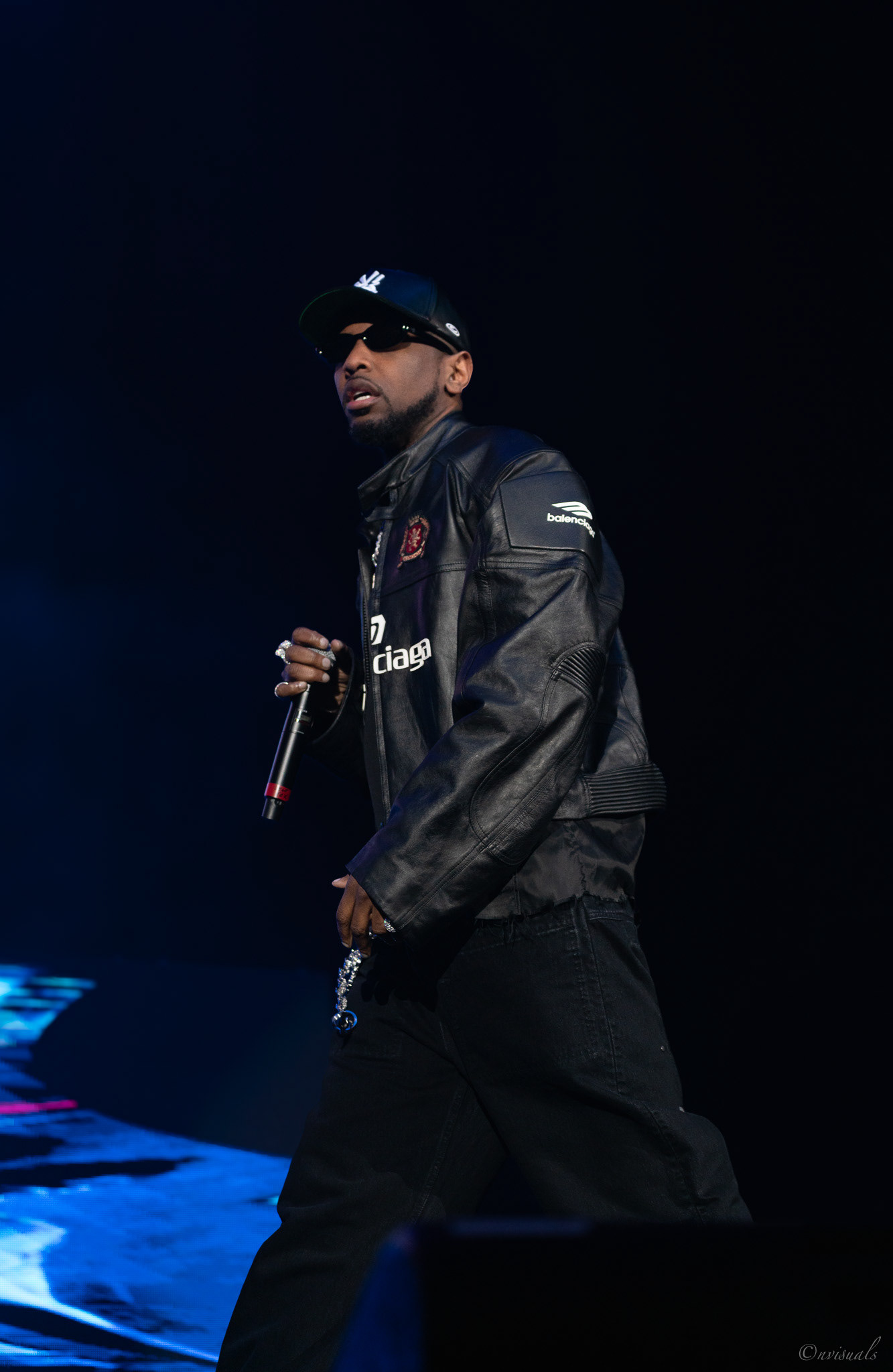 Fabolous 2025