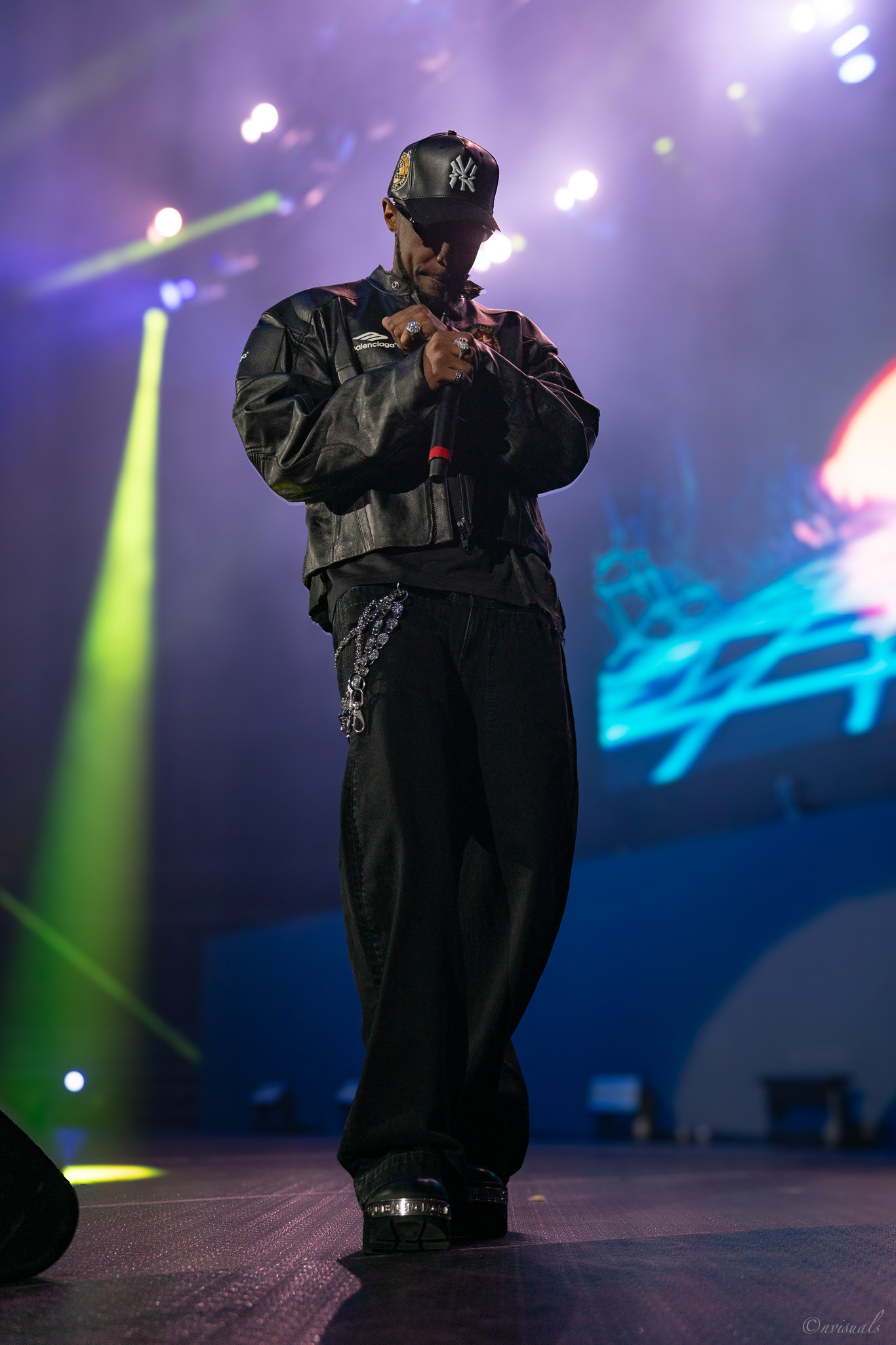 Fabolous 2025