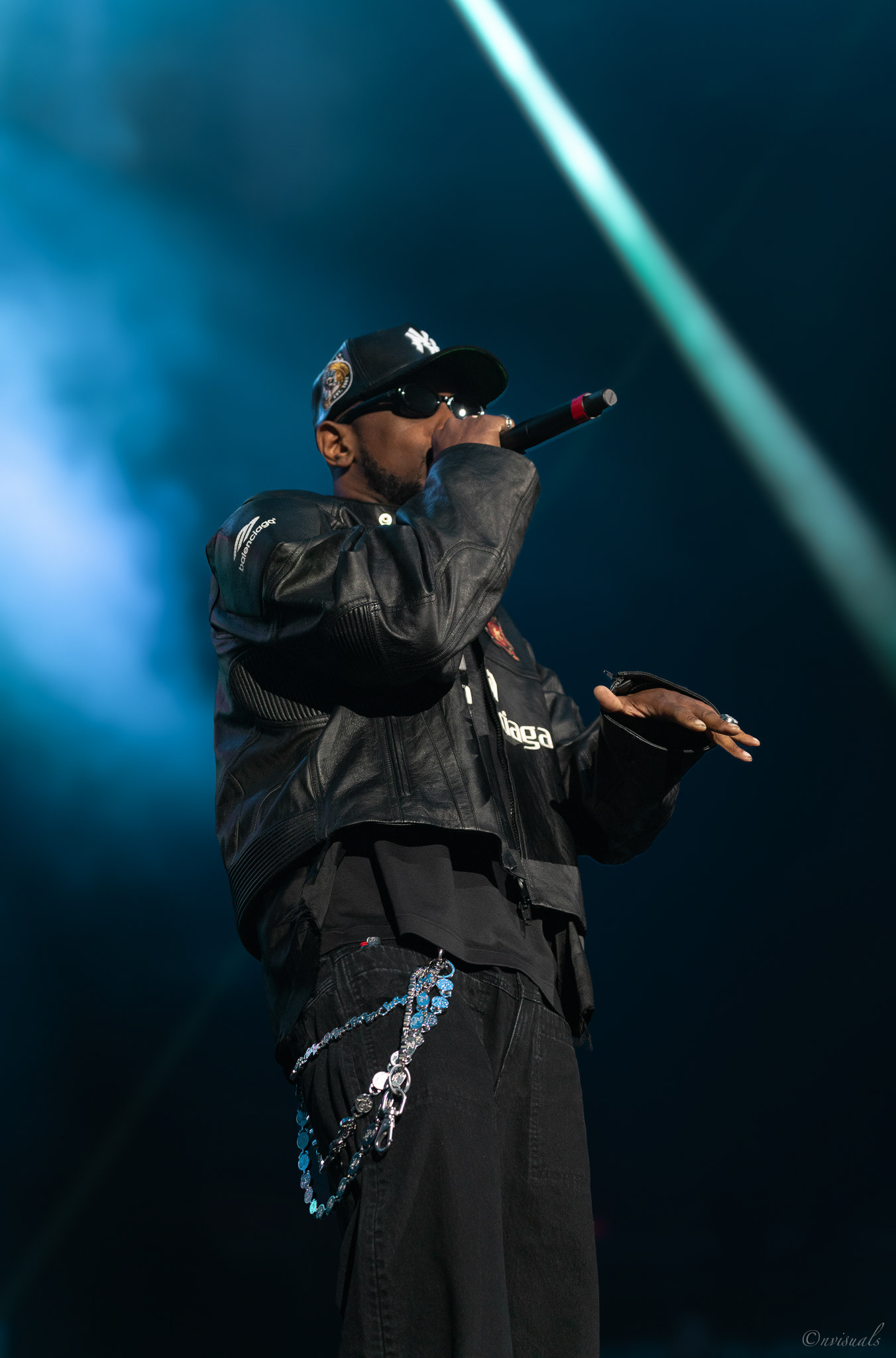 Fabolous 2025