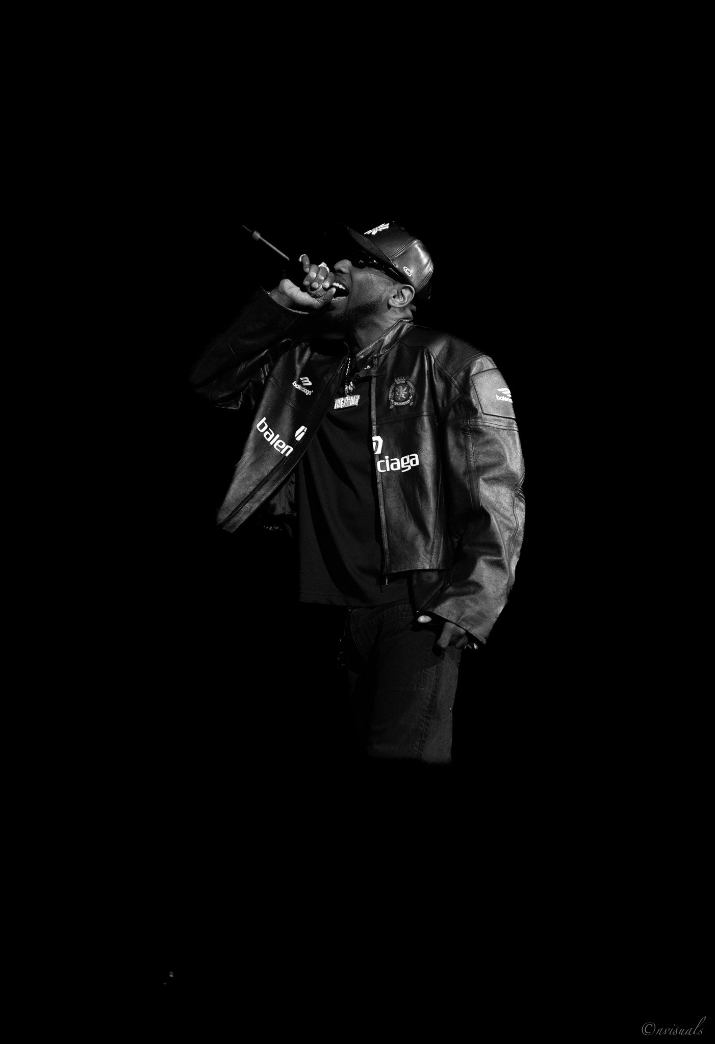 Fabolous 2025