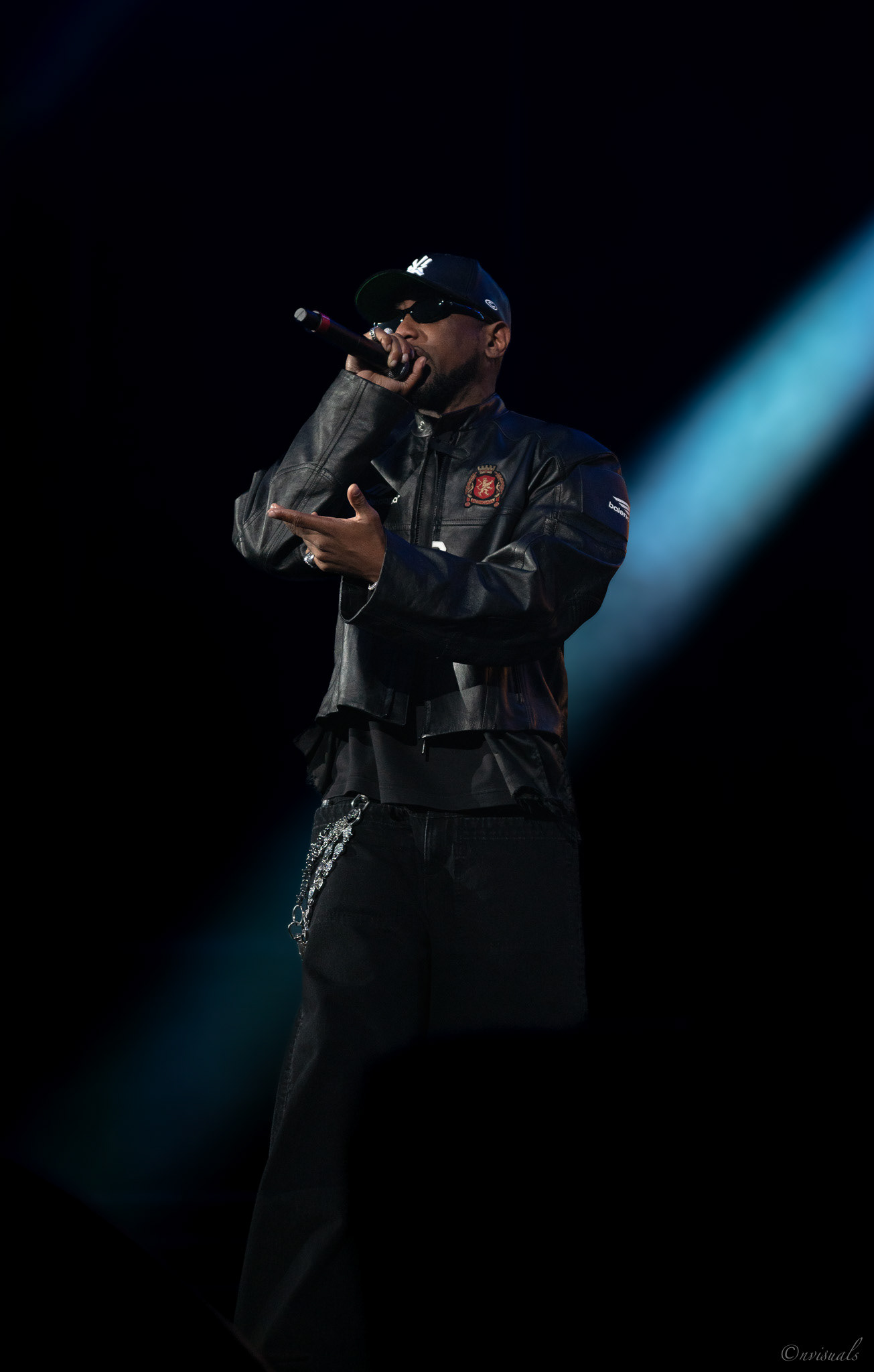 Fabolous 2025