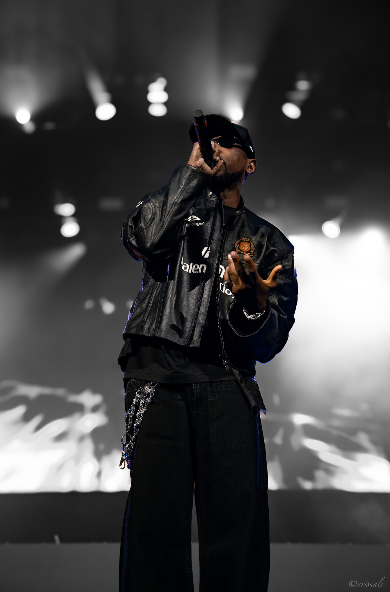 Fabolous 2025