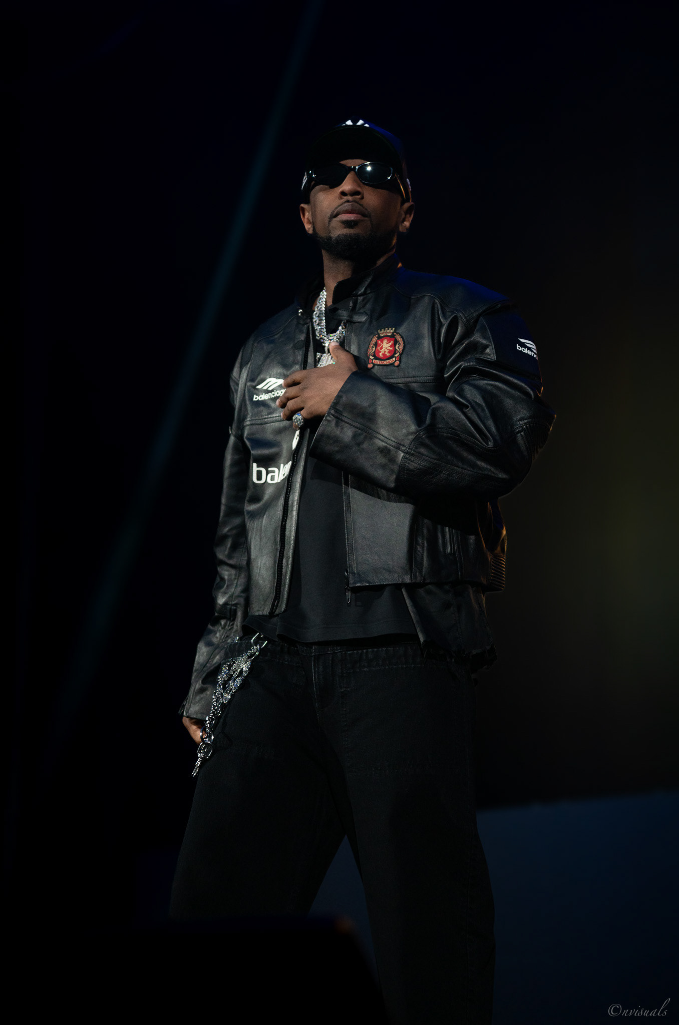 Fabolous 2025