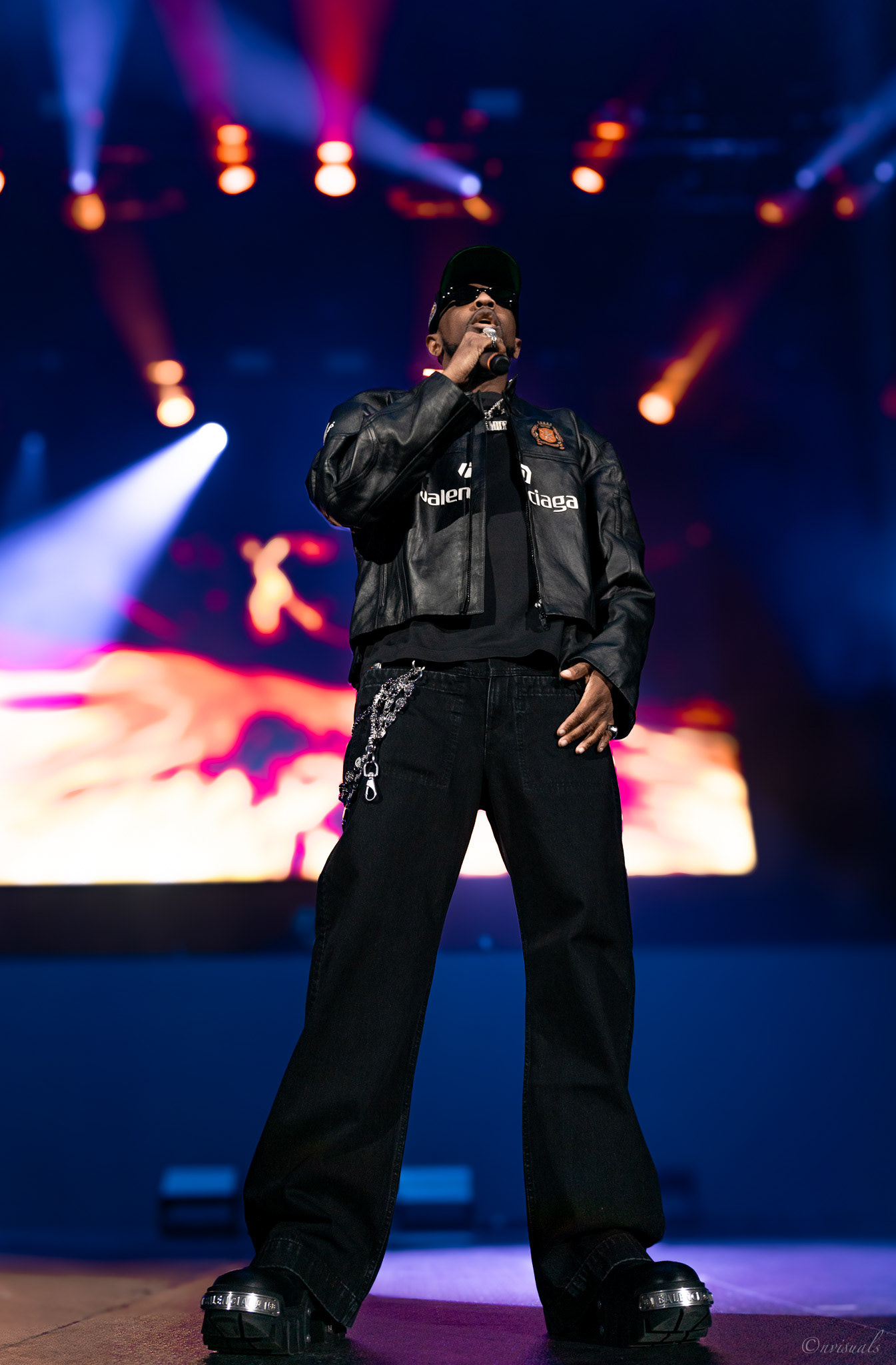 Fabolous 2025