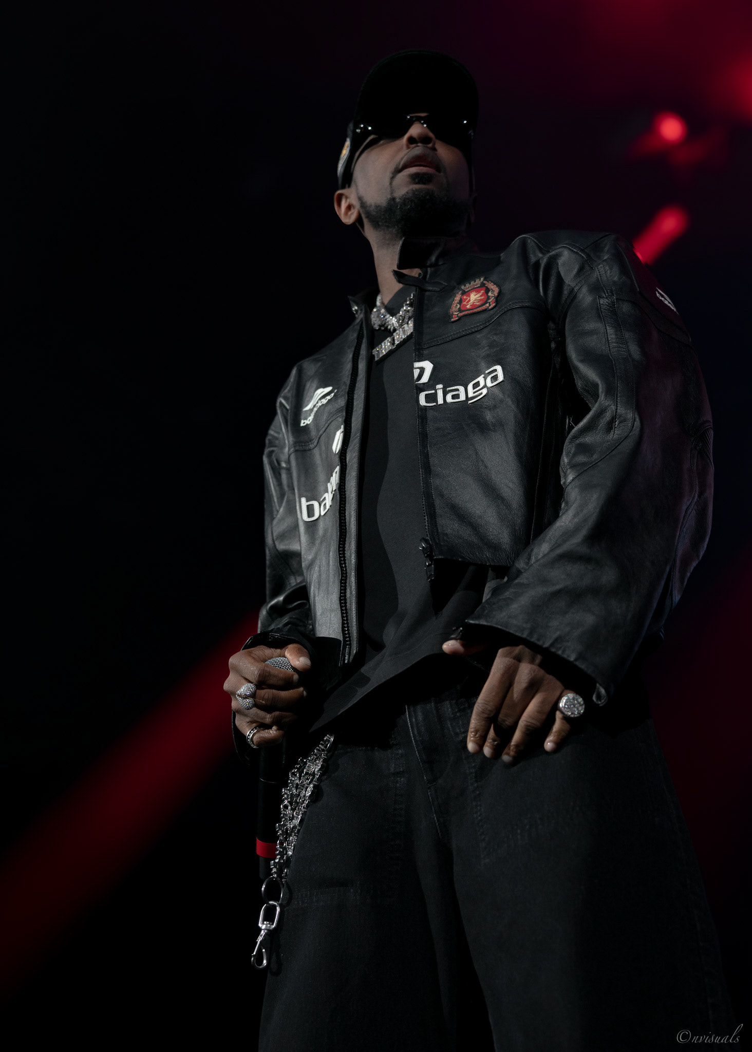 Fabolous 2025