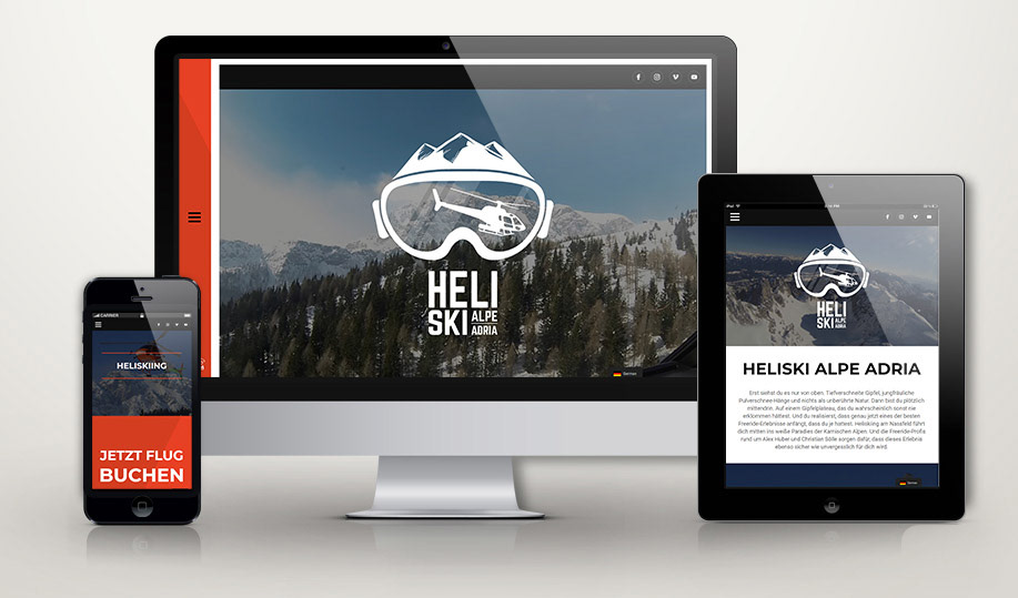 www.heliski-alpeadria.com
