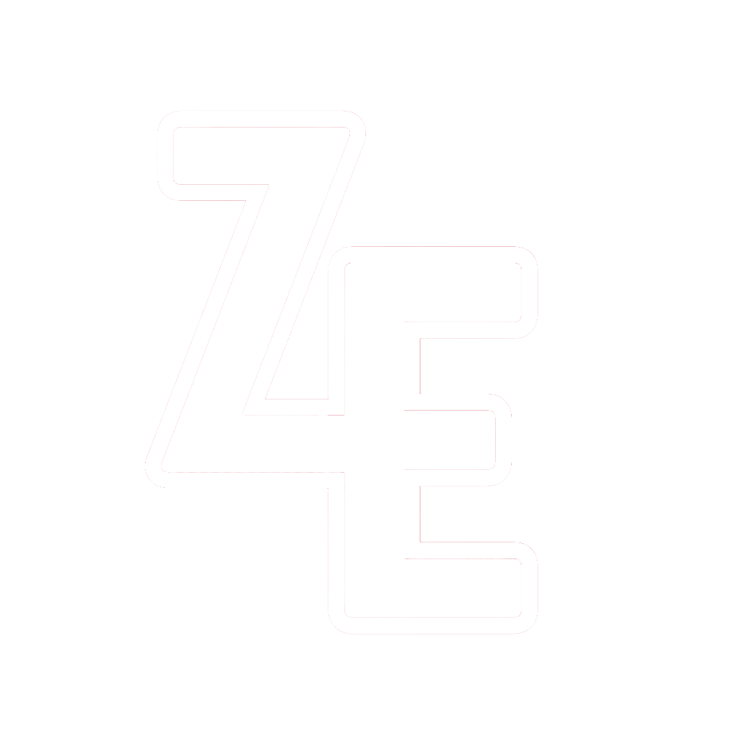 Zac Edwards Photography