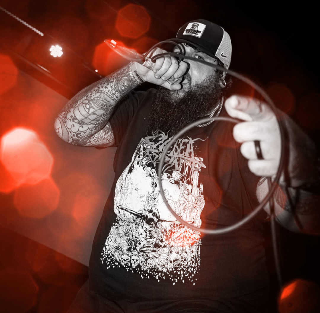 Don't Shoot the Messenger 