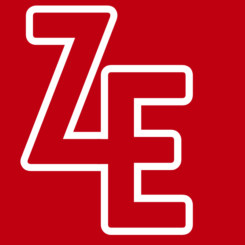 Zac Edwards Photography
