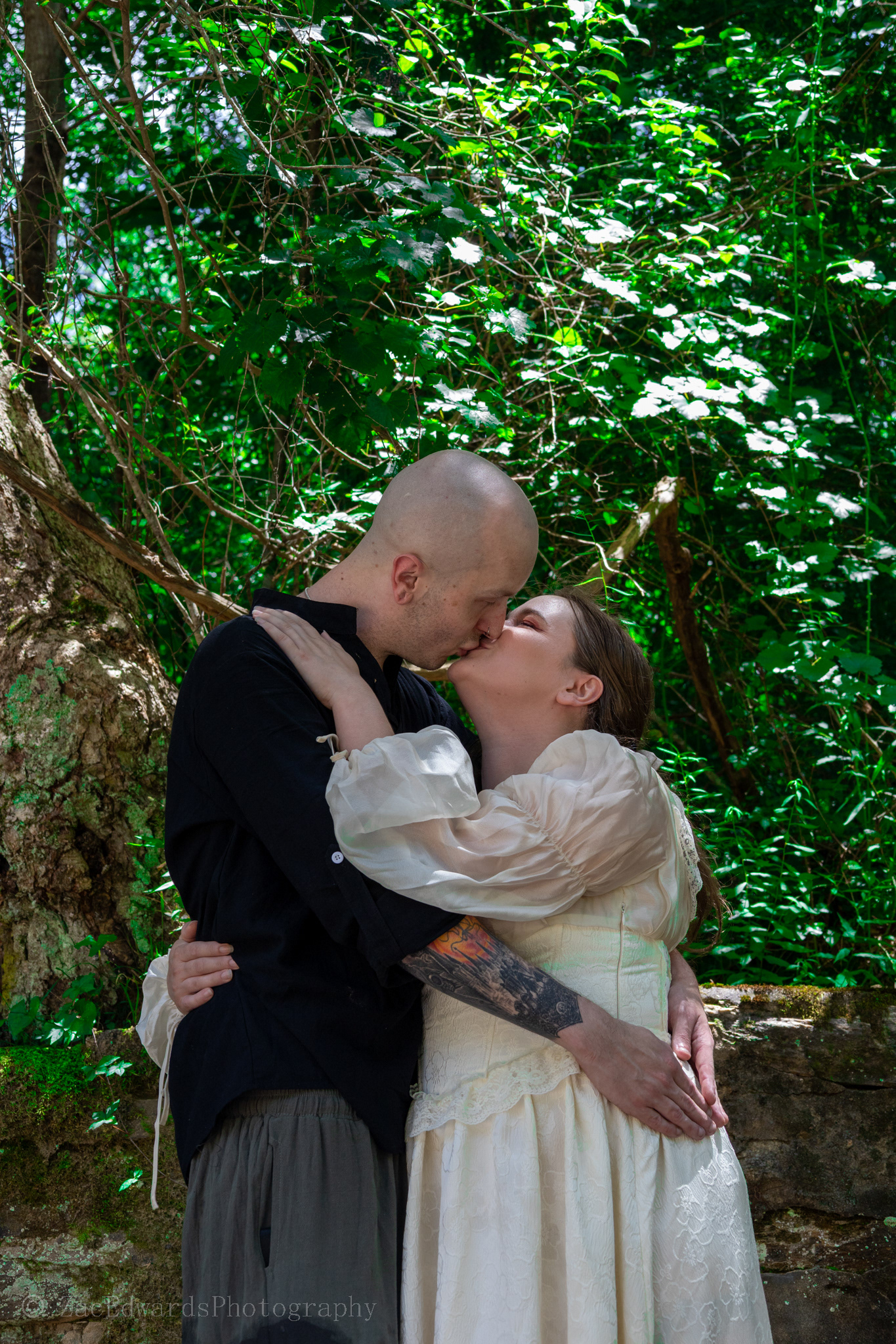 Engagement
