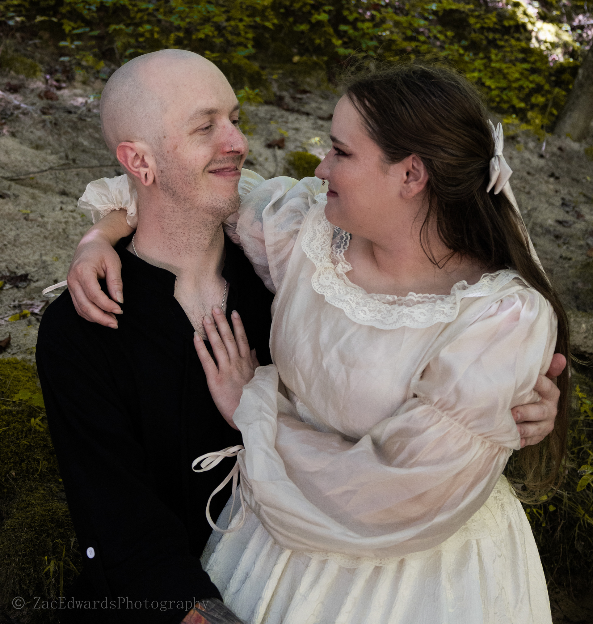 Engagement