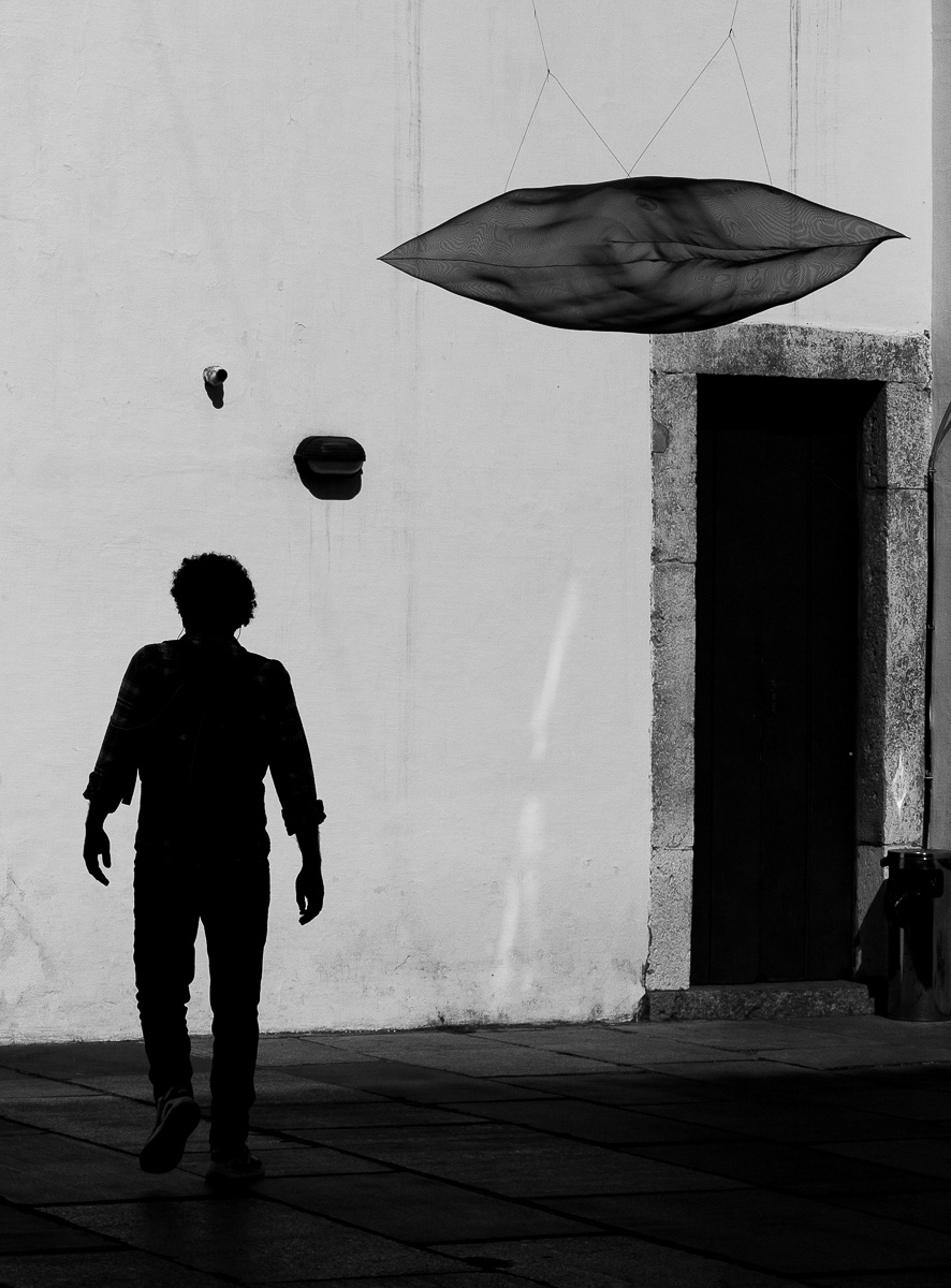 Shadows #11