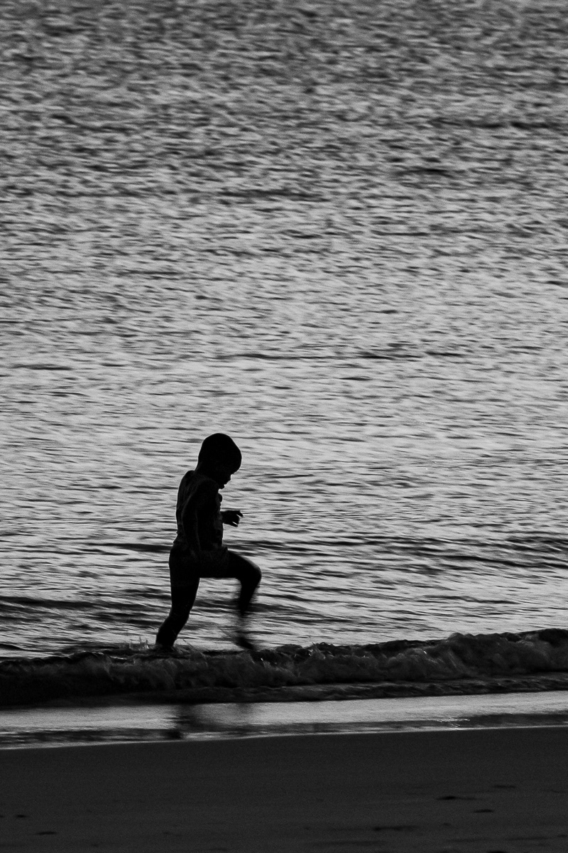 Shadows #3
