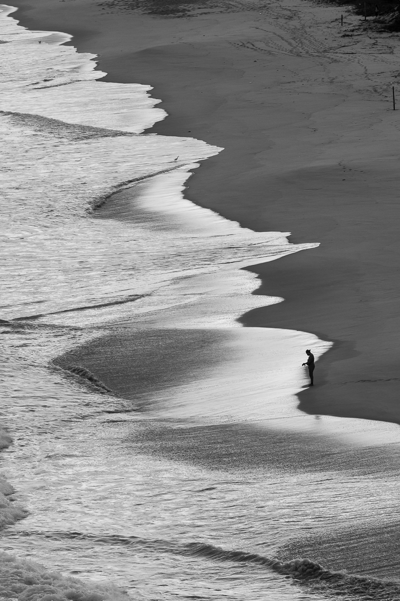 Shadows #9
