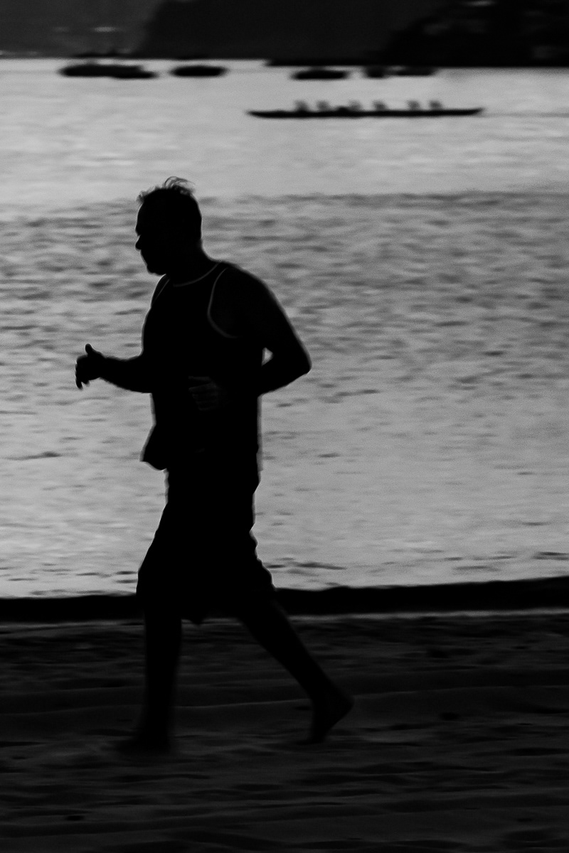 Shadows #6