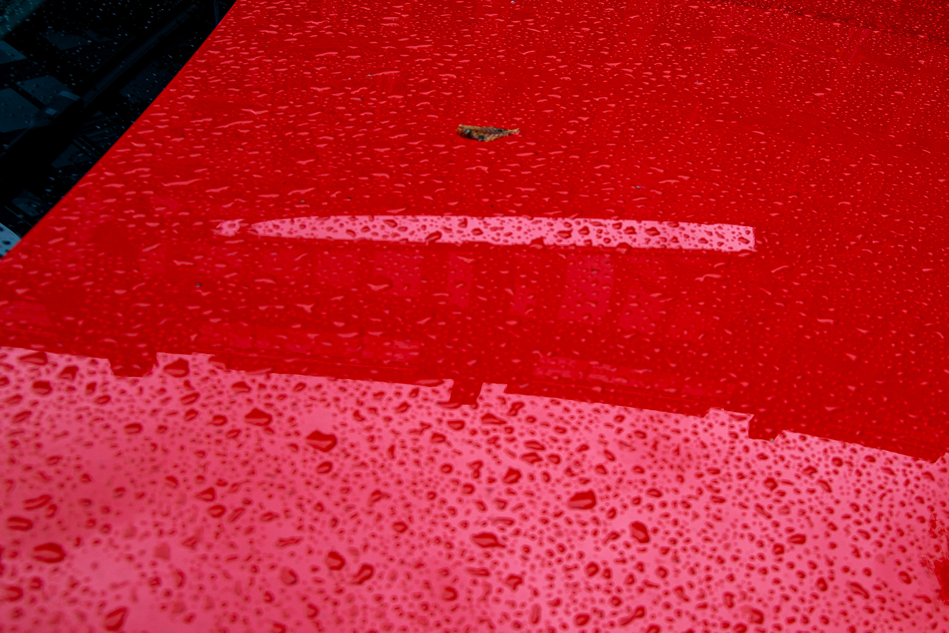 Fragments #7