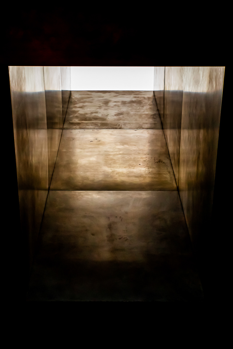 Fragments #4