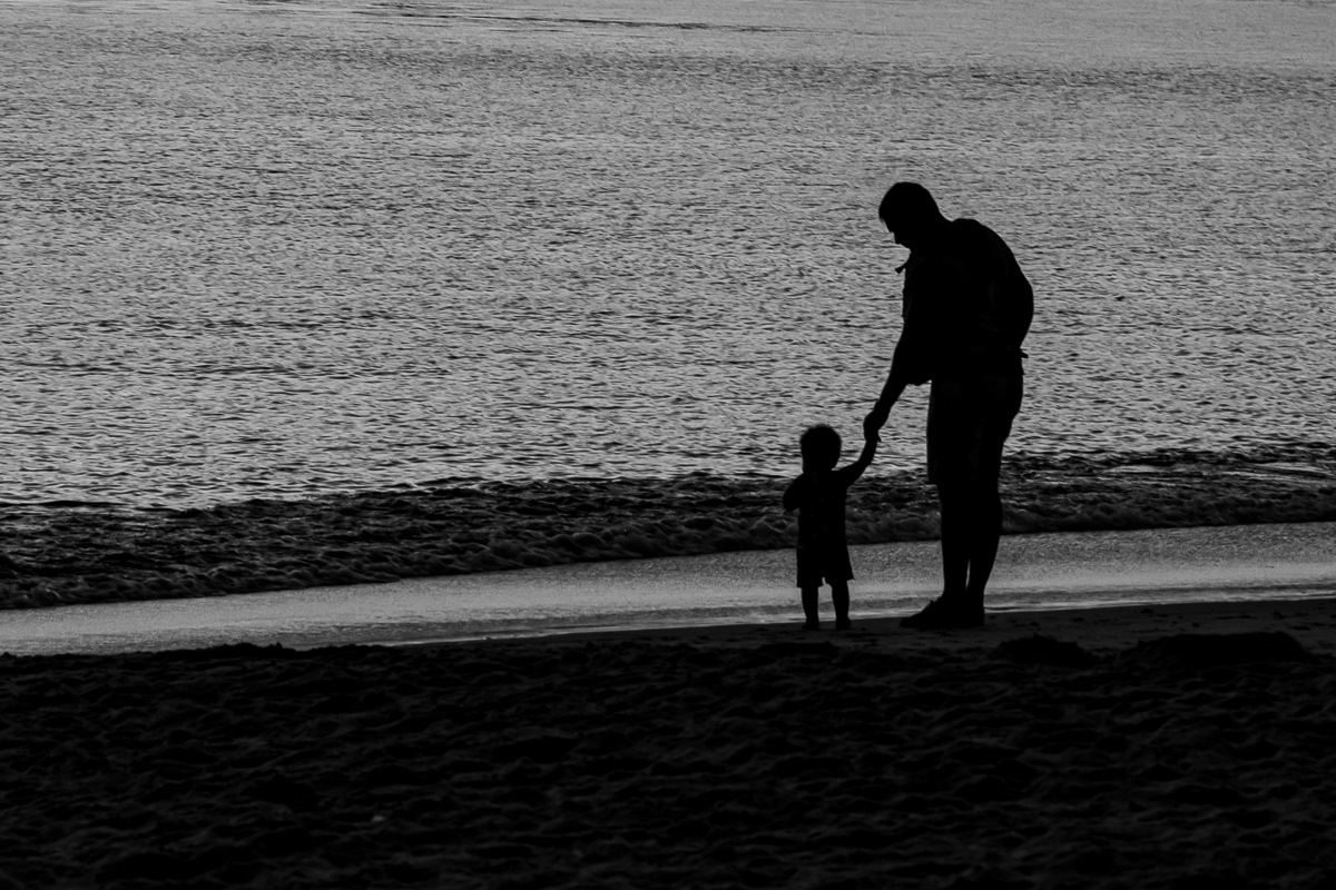 Shadows #4