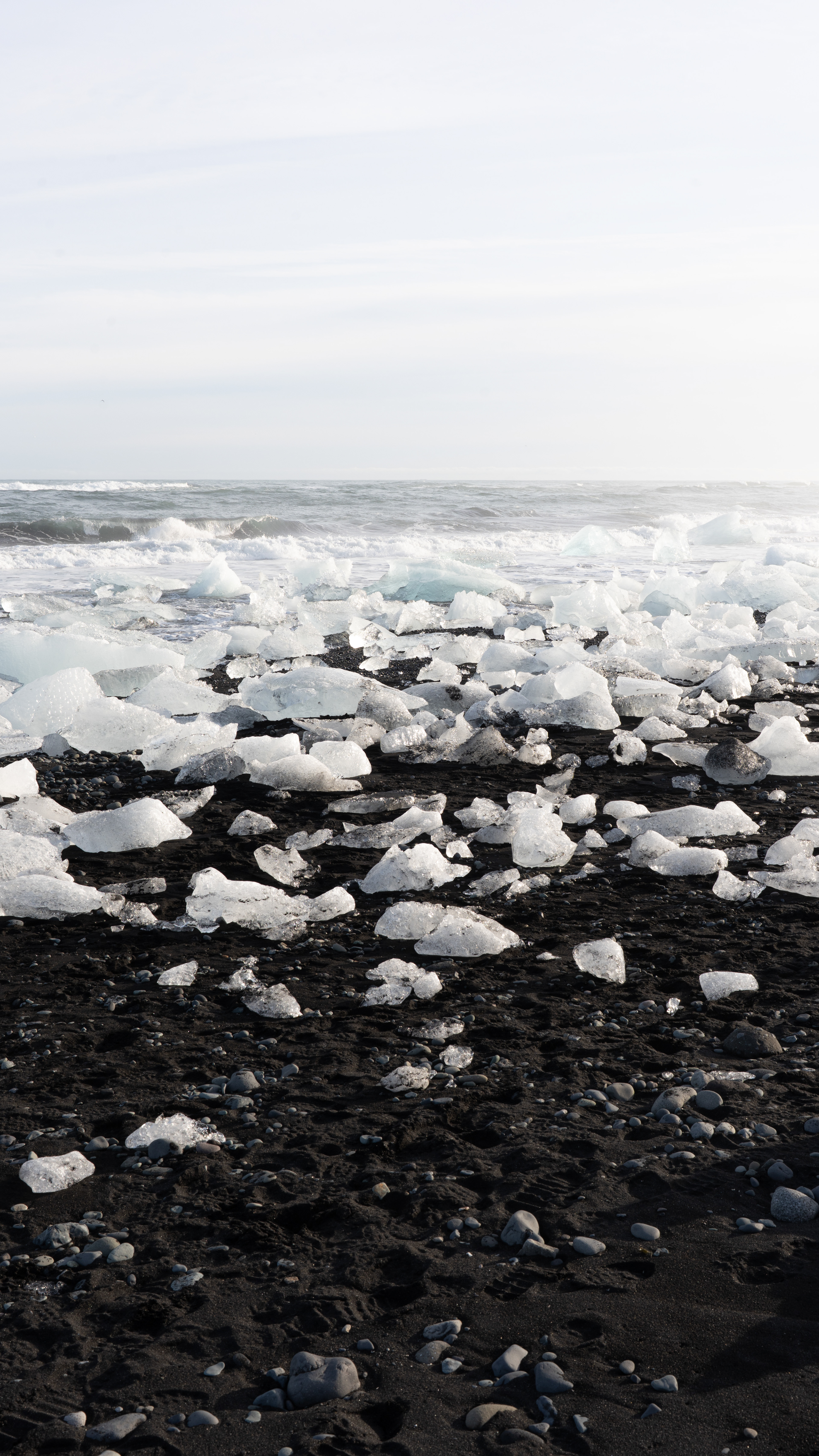 Islande