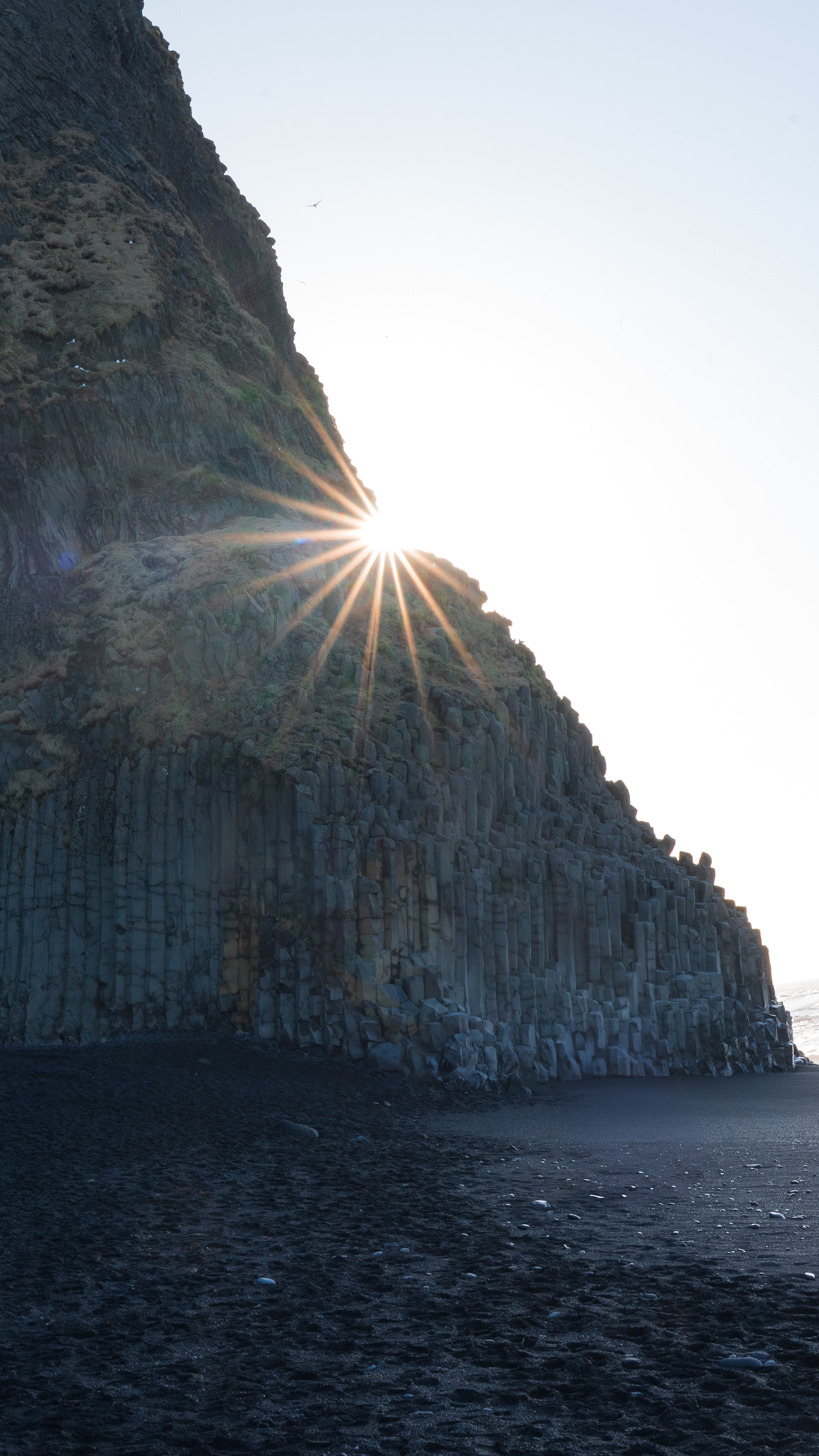 Islande 