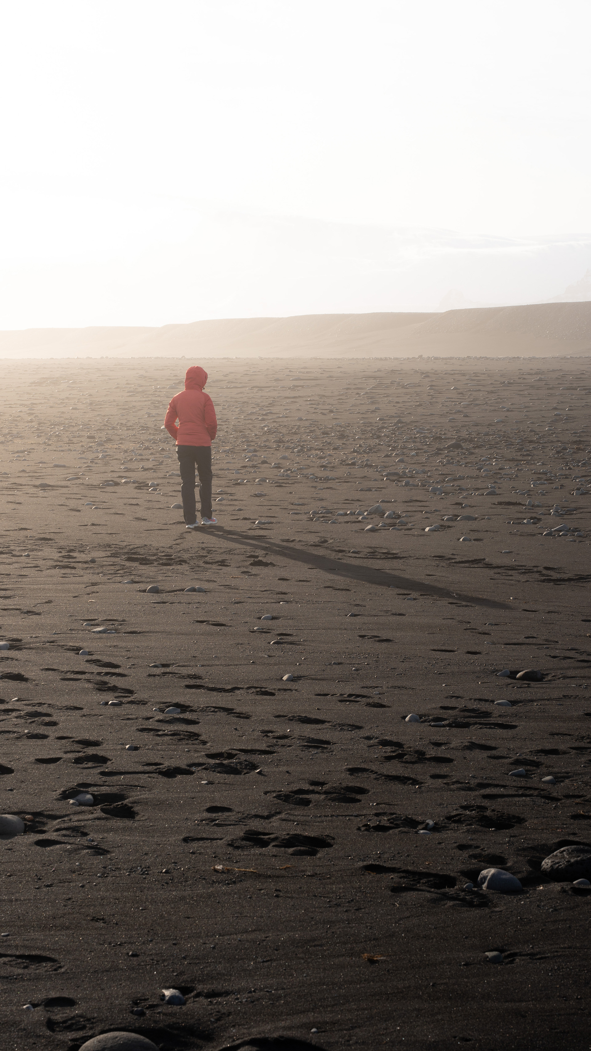 Islande