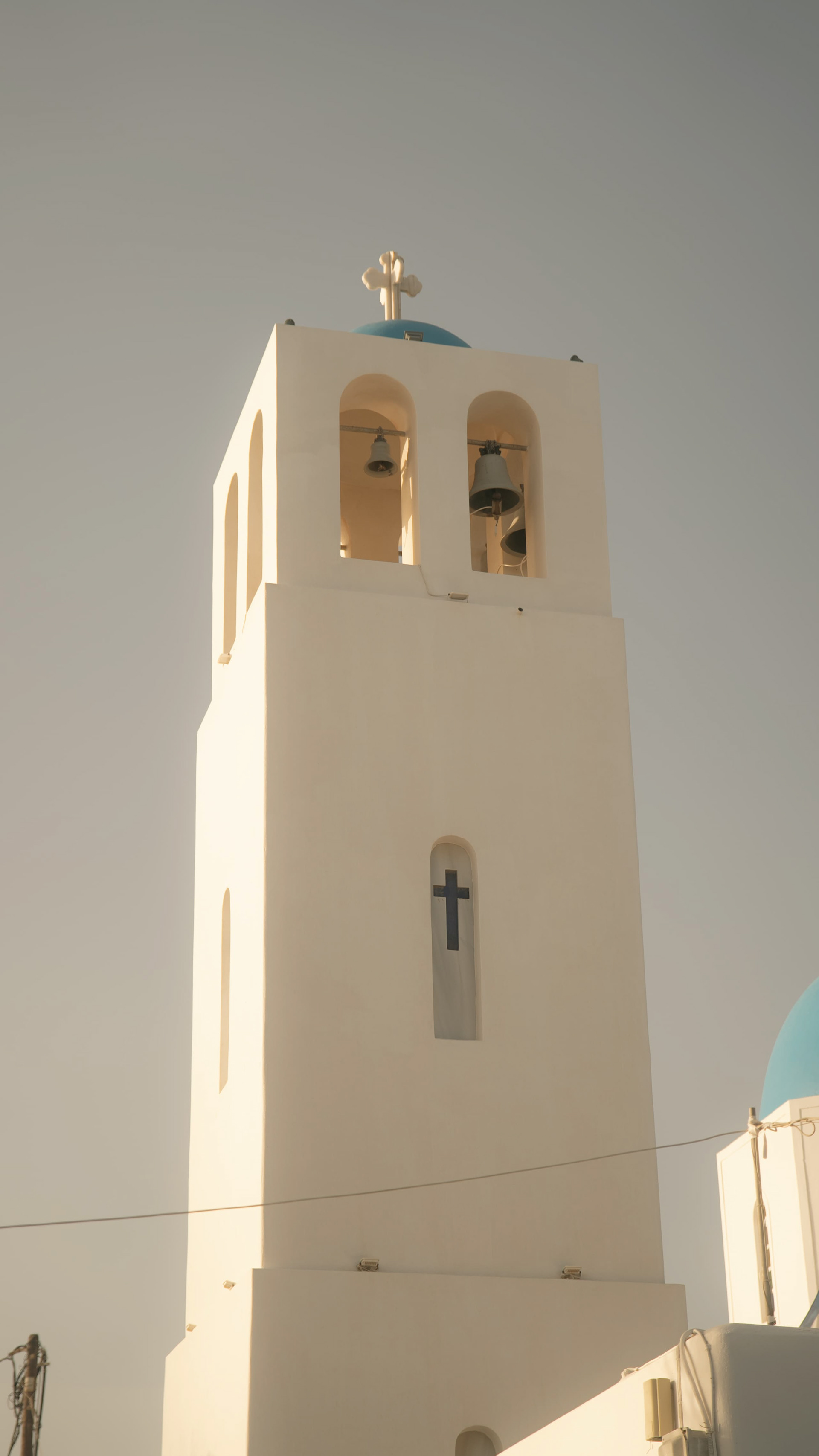 Santorin