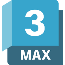 3D Studio Max