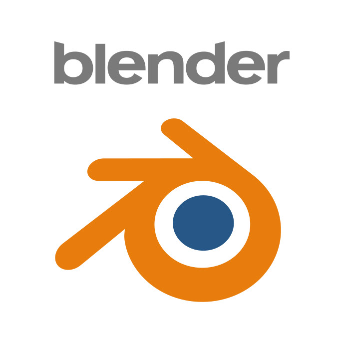Blender