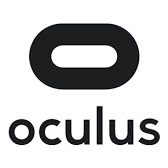 Oculus