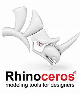 Rhinoceros 3D