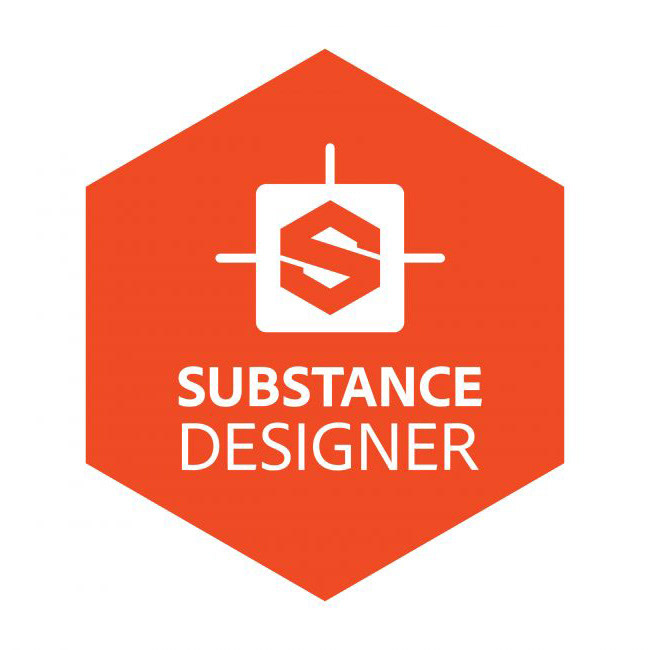 Substance Designer