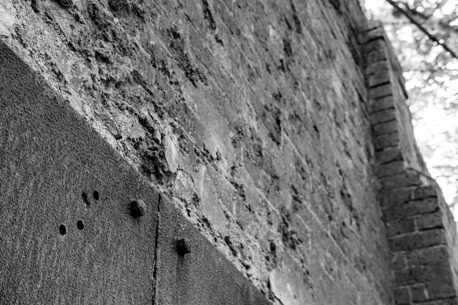 Texture