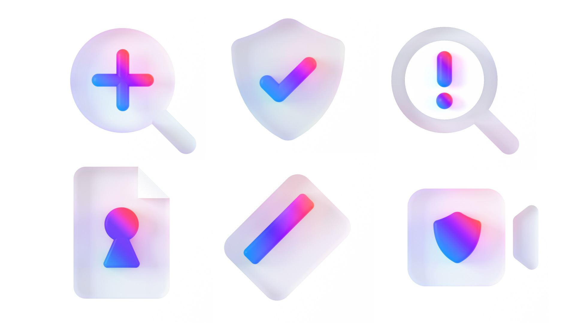 Facebook (App) / Facebook Lite (App) Logo Redesign by mgraphicds on  DeviantArt